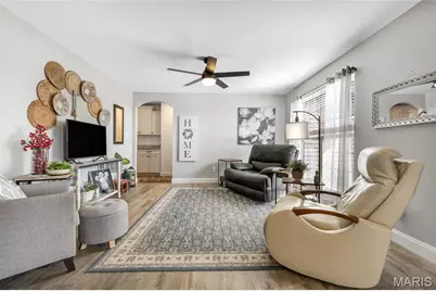 101 Winterbrooke Court, Cottleville, MO 63304 - Photo 4