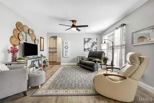 101 Winterbrooke Ct, Cottleville, MO 63304 - Photo 4