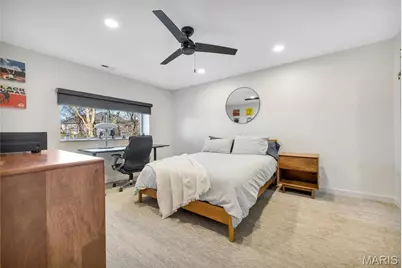 101 Winterbrooke Court, Cottleville, MO 63304 - Photo 34