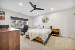 101 Winterbrooke Ct, Cottleville, MO 63304 - Photo 34