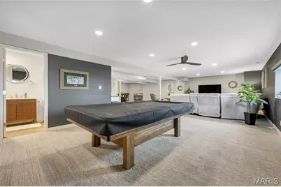 101 Winterbrooke Court, Cottleville, MO 63304 - Photo 32