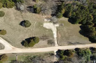 1044 Birch Dr, Lonedell, MO 63060 - Photo 1