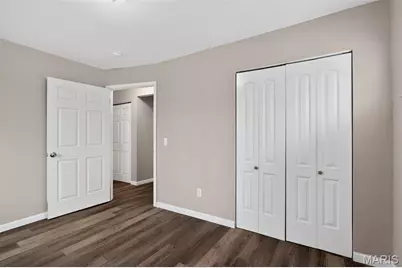 7809 Ellington Drive, Saint Louis, MO 63121 - Photo 24