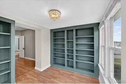 5208 Murdoch Avenue, Saint Louis, MO 63109 - Photo 18