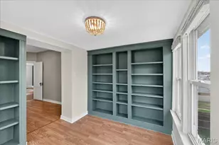 5208 Murdoch Ave, Saint Louis, MO 63109 - Photo 18