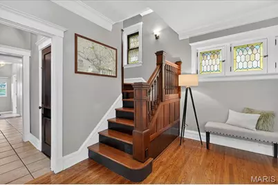 5208 Murdoch Avenue, Saint Louis, MO 63109 - Photo 8