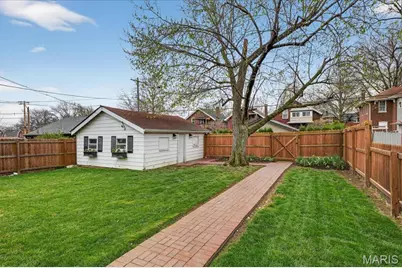 5208 Murdoch Avenue, Saint Louis, MO 63109 - Photo 32