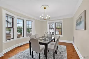 5208 Murdoch Ave, Saint Louis, MO 63109 - Photo 12