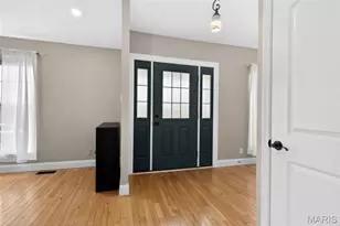 2933 Emerald Bend Ct, Saint Louis, MO 63129 - Photo 10