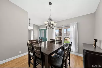 2933 Emerald Bend Court, Saint Louis, MO 63129 - Photo 12