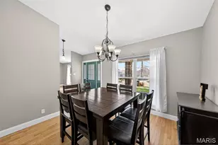 2933 Emerald Bend Ct, Saint Louis, MO 63129 - Photo 12