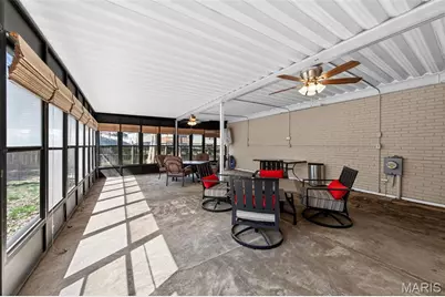 2933 Emerald Bend Court, Saint Louis, MO 63129 - Photo 24