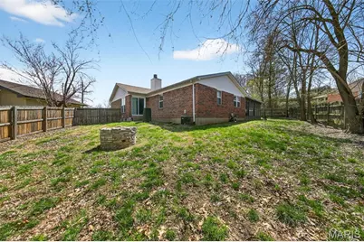 2933 Emerald Bend Court, Saint Louis, MO 63129 - Photo 26