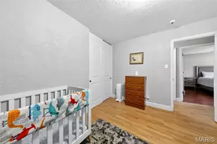 2933 Emerald Bend Ct, Saint Louis, MO 63129 - Photo 20
