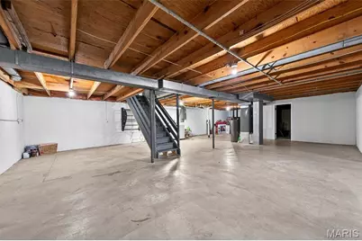 2933 Emerald Bend Court, Saint Louis, MO 63129 - Photo 22