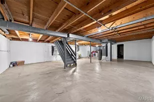 2933 Emerald Bend Ct, Saint Louis, MO 63129 - Photo 22