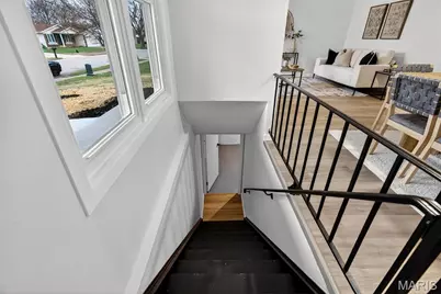 15550 Fox Plains Drive, Unincorporated, MO 63034 - Photo 12