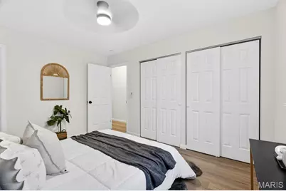 15550 Fox Plains Drive, Unincorporated, MO 63034 - Photo 22