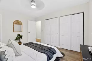 15550 Fox Plains Dr, Unincorporated, MO 63034 - Photo 22