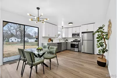 15550 Fox Plains Drive, Unincorporated, MO 63034 - Photo 14