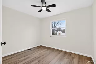 15550 Fox Plains Dr, Unincorporated, MO 63034 - Photo 24