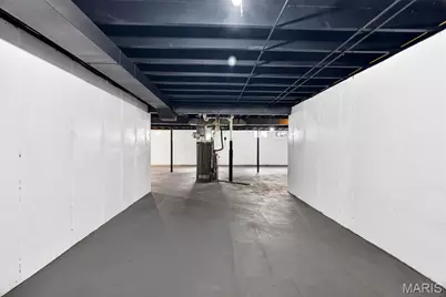 15550 Fox Plains Drive, Unincorporated, MO 63034 - Photo 30