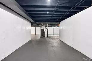 15550 Fox Plains Dr, Unincorporated, MO 63034 - Photo 30