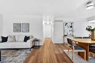 15550 Fox Plains Dr, Unincorporated, MO 63034 - Photo 8