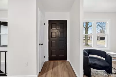 15550 Fox Plains Drive, Unincorporated, MO 63034 - Photo 6