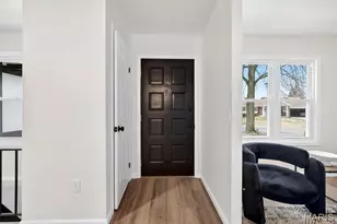 15550 Fox Plains Dr, Unincorporated, MO 63034 - Photo 6