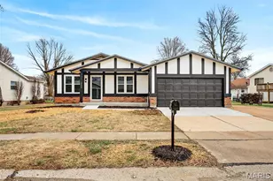 15550 Fox Plains Dr, Unincorporated, MO 63034 - Photo 2