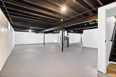 15550 Fox Plains Drive, Unincorporated, MO 63034 - Photo 28