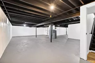 15550 Fox Plains Dr, Unincorporated, MO 63034 - Photo 28