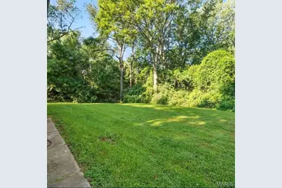 12215 Spanish Boulevard, Saint Louis, MO 63138 - Photo 24