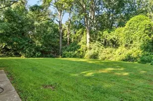 12215 Spanish Blvd, Saint Louis, MO 63138 - Photo 24