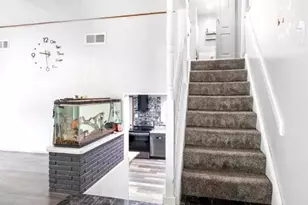 12215 Spanish Blvd, Saint Louis, MO 63138 - Photo 4