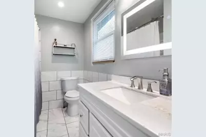 12215 Spanish Boulevard, Saint Louis, MO 63138 - Photo 22