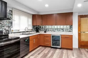 12215 Spanish Blvd, Saint Louis, MO 63138 - Photo 16