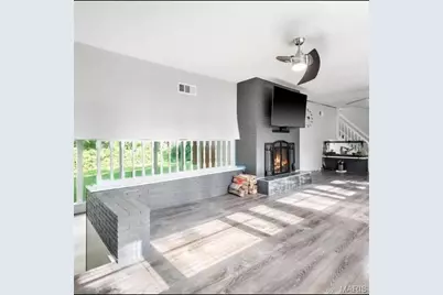 12215 Spanish Boulevard, Saint Louis, MO 63138 - Photo 10