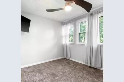 12215 Spanish Boulevard, Saint Louis, MO 63138 - Photo 20