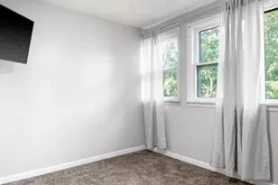 12215 Spanish Blvd, Saint Louis, MO 63138 - Photo 20