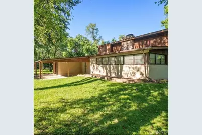 12215 Spanish Boulevard, Saint Louis, MO 63138 - Photo 26