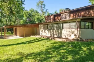 12215 Spanish Blvd, Saint Louis, MO 63138 - Photo 26