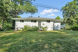 4254 Stambaugh Ct, Saint Louis, MO 63134 - Photo 18