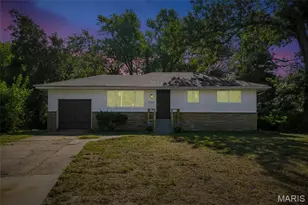 4254 Stambaugh Ct, Saint Louis, MO 63134 - Photo 20