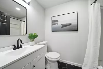 4254 Stambaugh Court, Saint Louis, MO 63134 - Photo 16