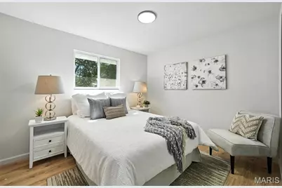 4254 Stambaugh Court, Saint Louis, MO 63134 - Photo 14