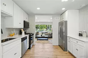 4254 Stambaugh Ct, Saint Louis, MO 63134 - Photo 6