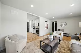 4254 Stambaugh Ct, Saint Louis, MO 63134 - Photo 4