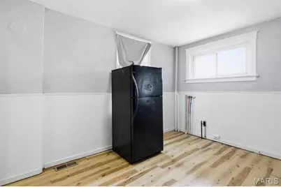 3322 N Hanley Road, Saint Louis, MO 63121 - Photo 28